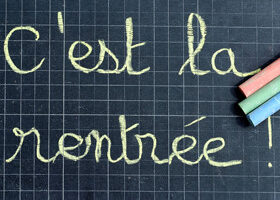 Maman – Dessine-moi un cartable…