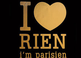 Le shopping déco de Scarlett