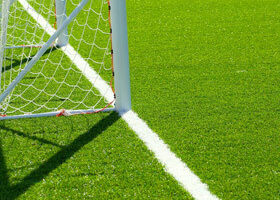 Belle en… Bleu, Blanc, Rouge !