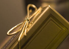 Shopping de Noël : quelques idées pour lui faire plaisir