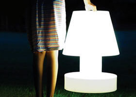 Le mobilier Outdoor, j&rsquo;adore !