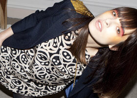 Ma wishlist pour Noël : je veux ça !