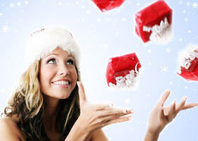 Que pourrait-il m&rsquo;offrir ?