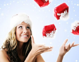 Que pourrait-il m&rsquo;offrir ?