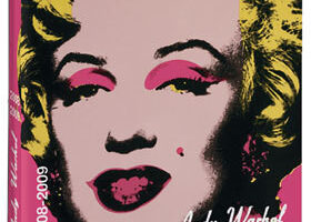 Une rentrée papeterie imagée