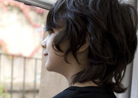 Mode enfants : I love rock&rsquo; n&rsquo; roll !