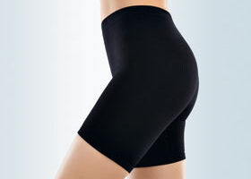 Envie de tailler un short à votre cellulite ?