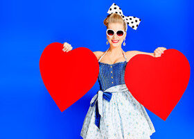 J&rsquo;ai testé le site de rencontres eDarling : épisode 3