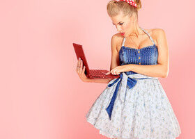 J&rsquo;ai testé… le site de rencontres eDarling