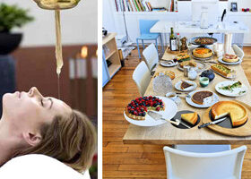 Des bons plans toute l&rsquo;année