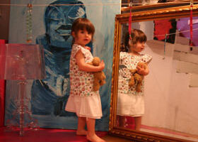 11 e- boutiques pour enfants