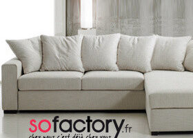 Se meubler sans se ruiner… c&rsquo;est possible !