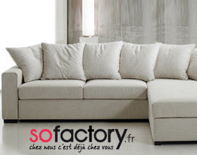 Se meubler sans se ruiner… c&rsquo;est possible !