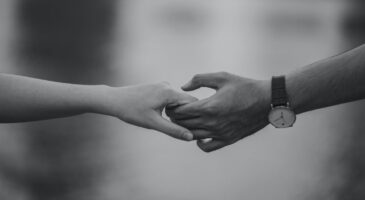 Soigner la dépendance affective : mission impossible ?