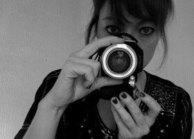 Mon produit culte de Beauty addict (enceinte)… par Fanny de Play Like a Girl