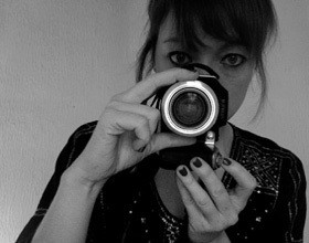 Mon produit culte de Beauty addict (enceinte)… par Fanny de Play Like a Girl