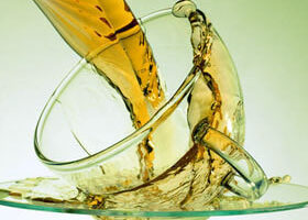 La beauté, c&rsquo;est ma tasse de thé !