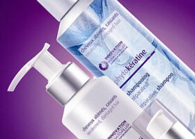 De l&rsquo;acide hyaluronique… pour mes cheveux !