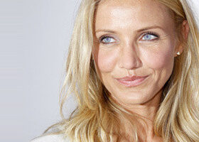 Une coloration pour quelques jours, why not ?