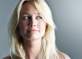 Les pollutions n&rsquo;auront pas ma peau !