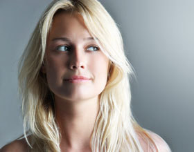 Les pollutions n&rsquo;auront pas ma peau !