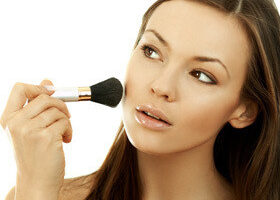 Journal des news beauté