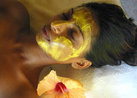 On a testé 2 soins sympas à moins de 50 euros !