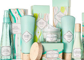 Benefit : et maintenant le soin !