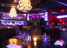 Réveillon – Où faire la fête le 31 ?