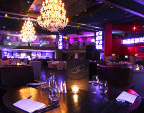 Réveillon – Où faire la fête le 31 ?