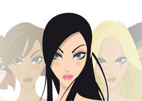 Le 30 avril, c&rsquo;est l&rsquo;anniversaire du Nuage des filles !