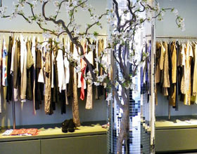 Soldes d&rsquo;été : c&rsquo;est parti !