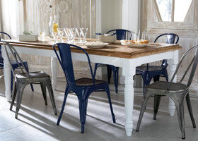 Prête pour les soldes déco ?