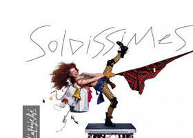 Les Soldes sur Galerieslafayette.com… c&rsquo;est parti !