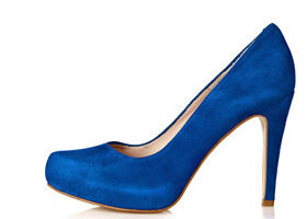 Les Soldes sur The Fab Shoes c&rsquo;est jusqu&rsquo;à -70% !