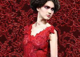 Solstiss : les dessous de la dentelle