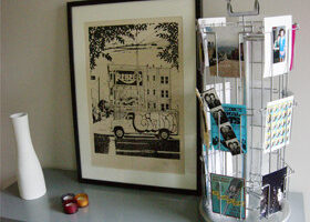 Comment exposer ses photos ? Les astuces de mes copines