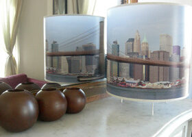 Comment exposer ses photos ? Les astuces de mes copines