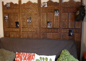 Comment exposer ses photos ? Les astuces de mes copines