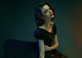 Au coeur du festival de Cannes avec Solweig !