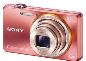 Une peau zéro défauts avec « Soft Skin » de Sony !