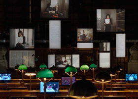  » Prenez soin de vous « , toujours, toujours, amour