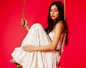 Ce mois-ci, j&rsquo;écoute…