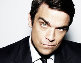 Ce mois-ci j&rsquo;écoute…