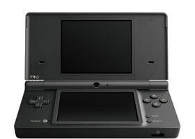 La nouvelle DS arrive enfin !