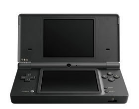 La nouvelle DS arrive enfin !