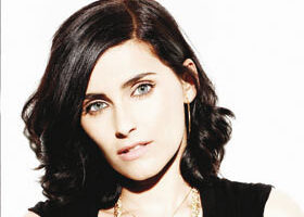 Ce mois-ci j&rsquo;écoute…