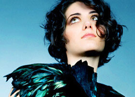 Ce mois-ci j&rsquo;écoute…