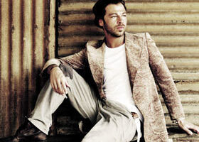 Ce mois-ci j&rsquo;écoute…