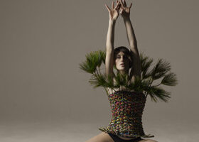 En mars, j&rsquo;écoute…